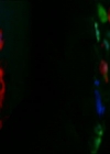 VampireDiariesWorld_dot_org-107Haunted1604.jpg