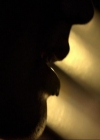VampireDiariesWorld_dot_org-107Haunted1607.jpg