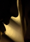 VampireDiariesWorld_dot_org-107Haunted1608.jpg