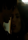 VampireDiariesWorld_dot_org-107Haunted1609.jpg