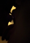 VampireDiariesWorld_dot_org-107Haunted1610.jpg