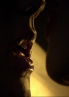 VampireDiariesWorld_dot_org-107Haunted1612.jpg