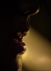 VampireDiariesWorld_dot_org-107Haunted1613.jpg