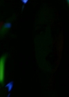 VampireDiariesWorld_dot_org-107Haunted1615.jpg