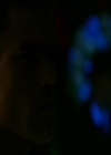 VampireDiariesWorld_dot_org-107Haunted1617.jpg