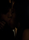 VampireDiariesWorld_dot_org-107Haunted1621.jpg