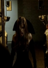VampireDiariesWorld_dot_org-107Haunted1624.jpg