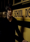 VampireDiariesWorld_dot_org-107Haunted1626.jpg