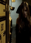 VampireDiariesWorld_dot_org-107Haunted1627.jpg