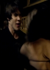 VampireDiariesWorld_dot_org-107Haunted1629.jpg