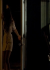 VampireDiariesWorld_dot_org-107Haunted1630.jpg