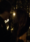 VampireDiariesWorld_dot_org-107Haunted1631.jpg