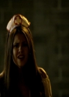 VampireDiariesWorld_dot_org-107Haunted1633.jpg
