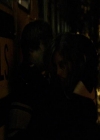 VampireDiariesWorld_dot_org-107Haunted1634.jpg