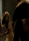 VampireDiariesWorld_dot_org-107Haunted1637.jpg