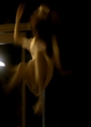VampireDiariesWorld_dot_org-107Haunted1640.jpg