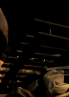 VampireDiariesWorld_dot_org-107Haunted1641.jpg