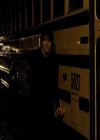 Filename=VampireDiariesWorld_dot_org-107Haunted1643.jpg
Filesize=35KiB
Dimensions=720x576
Date added=Jun 30, 2014 VampireDiariesWorld_dot_org-107Haunted1643.jpg