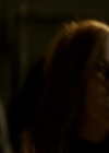 VampireDiariesWorld_dot_org-107Haunted1646.jpg