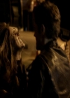 VampireDiariesWorld_dot_org-107Haunted1647.jpg