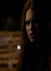 VampireDiariesWorld_dot_org-107Haunted1649.jpg