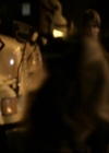VampireDiariesWorld_dot_org-107Haunted1651.jpg