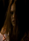VampireDiariesWorld_dot_org-107Haunted1653.jpg