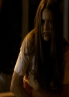 VampireDiariesWorld_dot_org-107Haunted1655.jpg
