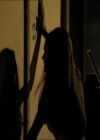 VampireDiariesWorld_dot_org-107Haunted1665.jpg