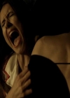 VampireDiariesWorld_dot_org-107Haunted1670.jpg