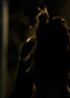 VampireDiariesWorld_dot_org-107Haunted1671.jpg