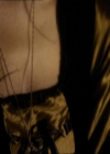 VampireDiariesWorld_dot_org-107Haunted1754.jpg