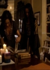 VampireDiariesWorld_dot_org-107Haunted1770.jpg