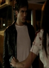 VampireDiariesWorld_dot_org-107Haunted1802.jpg