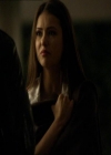 VampireDiariesWorld_dot_org-107Haunted2060.jpg