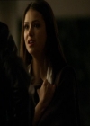 VampireDiariesWorld_dot_org-107Haunted2061.jpg