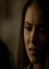 VampireDiariesWorld_dot_org-107Haunted2066.jpg