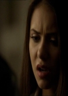 VampireDiariesWorld_dot_org-107Haunted2067.jpg