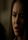 VampireDiariesWorld_dot_org-107Haunted2068.jpg