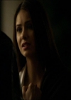 VampireDiariesWorld_dot_org-107Haunted2072.jpg