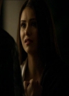 VampireDiariesWorld_dot_org-107Haunted2074.jpg