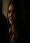 VampireDiariesWorld_dot_org-107Haunted2075.jpg