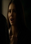 VampireDiariesWorld_dot_org-107Haunted2076.jpg