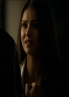 VampireDiariesWorld_dot_org-107Haunted2077.jpg