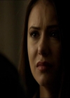 VampireDiariesWorld_dot_org-107Haunted2086.jpg