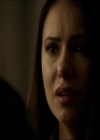 VampireDiariesWorld_dot_org-107Haunted2087.jpg