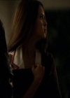 VampireDiariesWorld_dot_org-107Haunted2092.jpg