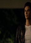 VampireDiariesWorld_dot_org-107Haunted2100.jpg