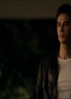VampireDiariesWorld_dot_org-107Haunted2101.jpg