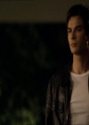 VampireDiariesWorld_dot_org-107Haunted2102.jpg